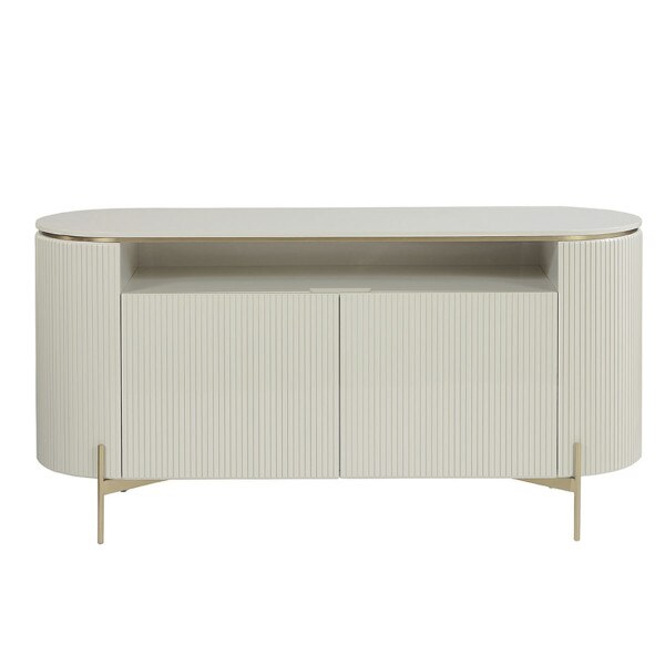 Paloma Sideboard